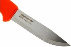 Morakniv Mora Bushcraft Survival Orange -Knife Shop MO12051 03 mora bushcraft survival orange mo12051 d3