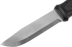 Morakniv Mora Garberg Bushcraft Knife 13715 Polymer Sheath -Knife Shop MO13715 03 mora knives