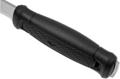 Morakniv Mora Garberg Bushcraft Knife 13715 Polymer Sheath -Knife Shop MO13715 05 mora knives