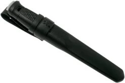 Morakniv Mora Garberg Bushcraft Knife 13715 Polymer Sheath -Knife Shop MO13715 06 mora knives