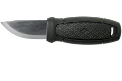 Morakniv Eldris LightDuty Dark Grey 13843 Neck Knife