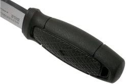 Morakniv Eldris LightDuty Dark Grey 13843 Neck Knife -Knife Shop MO13843 04 mora knives
