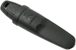 Morakniv Eldris LightDuty Dark Grey 13843 Neck Knife -Knife Shop MO13843 06 mora knives