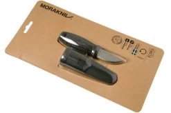 Morakniv Eldris LightDuty Dark Grey 13843 Neck Knife -Knife Shop MO13843 07 mora knives