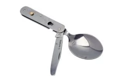 Mercury Rover 992-3DDFC Stag, Outdoor Cutlery -Knife Shop MY992 3DDFC 03 mercury