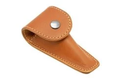 Mercury Rover 992-3DDFC Stag, Outdoor Cutlery -Knife Shop MY992 3DDFC 06 mercury