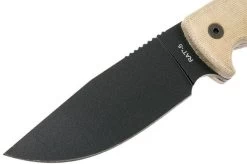 Ontario RAT-5 Plain Edge, 8627 -Knife Shop OKC8627 03 ontario okc8627 03