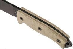 Ontario RAT-5 Plain Edge, 8627 -Knife Shop OKC8627 05 ontario okc8627 05