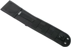 Ontario RAT-7 Plain Edge 8668 Survival Knife 15 Ontario RAT-7 Plain Edge 8668 Survival Knife -Knife Shop OKC8668 08 ontario