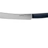 Opinel Intempora Bread Knife No. 216, 21 Cm