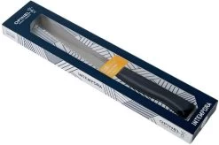 Opinel Intempora Bread Knife No. 216, 21 Cm -Knife Shop OP002216 07 opinel intempora