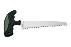 Old Timer Camp Field Dressing Kit 1123120 Camping And Hunting Set -Knife Shop OT1123120 03 schrade