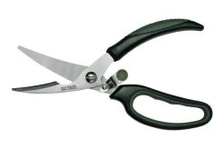 Old Timer Camp Field Dressing Kit 1123120 Camping And Hunting Set -Knife Shop OT1123120 04 schrade