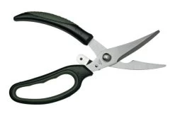 Old Timer Camp Field Dressing Kit 1123120 Camping And Hunting Set -Knife Shop OT1123120 05 schrade