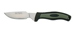 Old Timer Camp Field Dressing Kit 1123120 Camping And Hunting Set -Knife Shop OT1123120 06 schrade