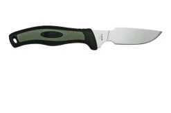 Old Timer Camp Field Dressing Kit 1123120 Camping And Hunting Set -Knife Shop OT1123120 07 schrade