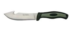 Old Timer Camp Field Dressing Kit 1123120 Camping And Hunting Set -Knife Shop OT1123120 08 schrade