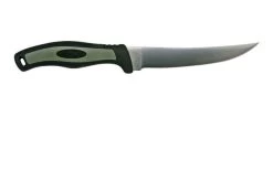 Old Timer Camp Field Dressing Kit 1123120 Camping And Hunting Set -Knife Shop OT1123120 11 schrade