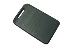 Old Timer Camp Field Dressing Kit 1123120 Camping And Hunting Set -Knife Shop OT1123120 14 schrade