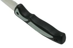 Old Timer Fixed Blade, Trail Boss 1137135 Fixed Knife -Knife Shop OT1137135 04 schrade