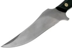 Old Timer Deerslayer 15OT Hunting Knife -Knife Shop OT15OT 03 schrade old timer