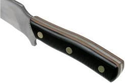 Old Timer Deerslayer 15OT Hunting Knife -Knife Shop OT15OT 05 schrade old timer