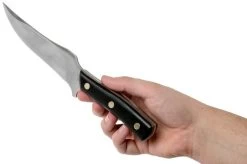 Old Timer Deerslayer 15OT Hunting Knife -Knife Shop OT15OT 06 schrade old timer