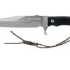 Pohl Force MK-8 Leather 5002 Last Blood CNC2 Edition Rambo Knife, Dietmar Pohl Design