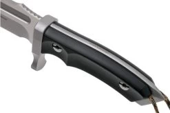 Pohl Force MK-8 Leather 5002 Last Blood CNC2 Edition Rambo Knife, Dietmar Pohl Design 13 Pohl Force MK-8 Leather 5002 Last Blood CNC2 Edition Rambo Knife, Dietmar Pohl Design -Knife Shop PF5002 05 pohl force