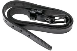 Pohl Force MK-8 Leather 5002 Last Blood CNC2 Edition Rambo Knife, Dietmar Pohl Design 16 Pohl Force MK-8 Leather 5002 Last Blood CNC2 Edition Rambo Knife, Dietmar Pohl Design -Knife Shop PF5002 08 pohl force