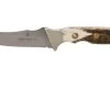 PUMA Waidwerk, Staghorn 113440 Hunting Knife