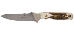 PUMA Waidwerk, Staghorn 113440 Hunting Knife