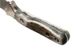 PUMA Waidwerk, Staghorn 113440 Hunting Knife 11 PUMA Waidwerk, Staghorn 113440 Hunting Knife -Knife Shop PU113440 05 puma