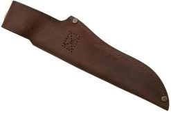 PUMA SGB Buffalo Hunter, Olive Wood 6817200V Hunting Knife 13 PUMA SGB Buffalo Hunter, Olive Wood 6817200V Hunting Knife -Knife Shop PU6817200V 07 puma