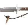 PUMA IP El Anta 810096 Hunting Knife