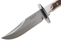 PUMA IP El Anta 810096 Hunting Knife 9 PUMA IP El Anta 810096 Hunting Knife -Knife Shop PU810096 03 puma