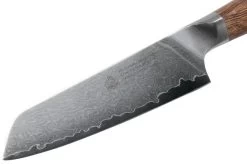 PUMA IP Santoku Knife, 821205 14 Cm -Knife Shop PU821205 03 puma