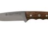 PUMA IP Catamount II Eiche, Oak Wood 825050 Hunting Knife
