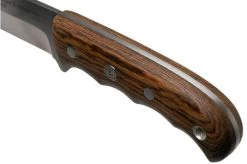 PUMA IP Catamount II Eiche, Oak Wood 825050 Hunting Knife 10 PUMA IP Catamount II Eiche, Oak Wood 825050 Hunting Knife -Knife Shop PU825050 04 puma