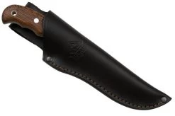 PUMA IP Catamount II Eiche, Oak Wood 825050 Hunting Knife 12 PUMA IP Catamount II Eiche, Oak Wood 825050 Hunting Knife -Knife Shop PU825050 06 puma