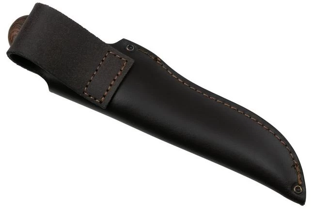 PUMA IP Catamount II Eiche, Oak Wood 825050 Hunting Knife 7 PUMA IP Catamount II Eiche, Oak Wood 825050 Hunting Knife - Image 7