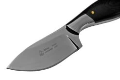 PUMA IP Farkas 846067 Black Micarta, Fixed Knife -Knife Shop PU846067 03 puma