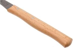 Robert Herder Turning Knife, Red Beech, 9,2 Cm -Knife Shop RH148622501 04 robert herder schilmes rh148622501 04