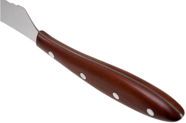 Robert Herder Fromago 2022500040005 Bread Knife Pano 13 Cm 4 Robert Herder Fromago 2022500040005 Bread Knife Pano 13 Cm - Image 4