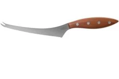 Robert Herder Fromago 2023650040005 Cheese Knife Mola