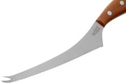 Robert Herder Fromago 2023650040005 Cheese Knife Mola -Knife Shop RH2023650040005 03 robert herder