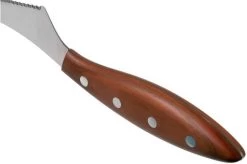 Robert Herder Fromago 2023650040005 Cheese Knife Mola -Knife Shop RH2023650040005 04 robert herder