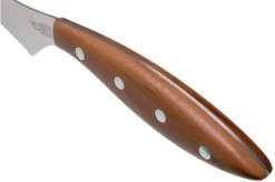 Robert Herder Fromago 2023650040005 Cheese Knife Mola -Knife Shop RH2023650040005 05 robert herder
