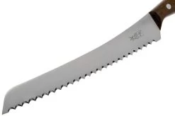 Robert Herder KB2 Bread Knife Cumarú -Knife Shop RH9735195832 03 robert herder