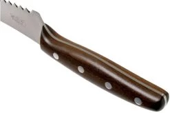 Robert Herder KB2 Bread Knife Cumarú -Knife Shop RH9735195832 04 robert herder